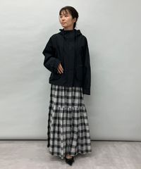 レビューイメージ