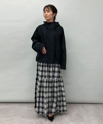 レビューイメージ