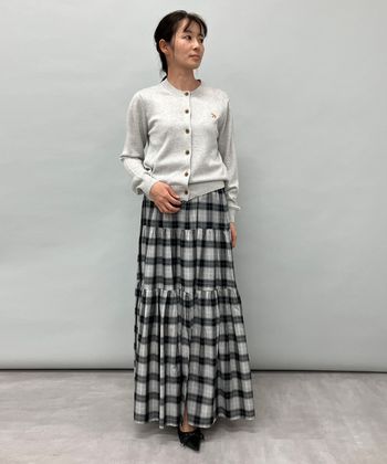 レビューイメージ