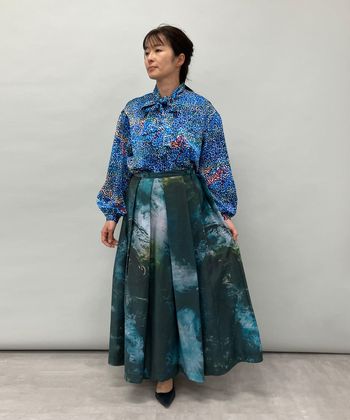 レビューイメージ