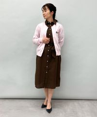 レビューイメージ