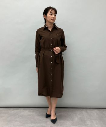 レビューイメージ