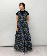 レビューイメージ