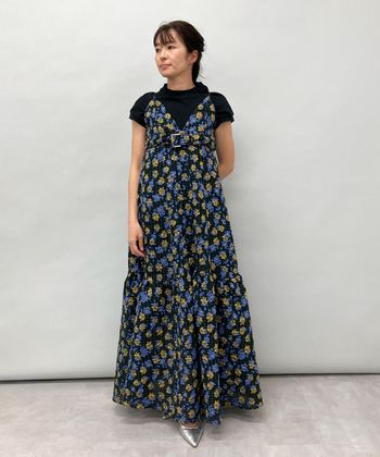 レビューイメージ