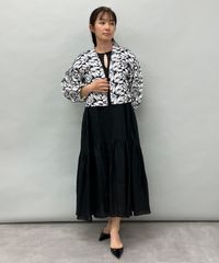 レビューイメージ