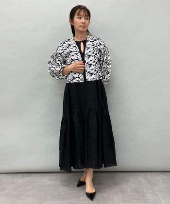 レビューイメージ