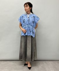 レビューイメージ