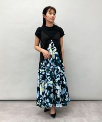 レビューイメージ