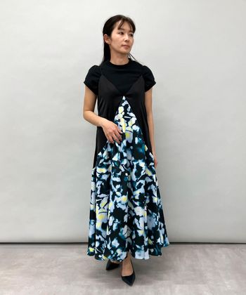 レビューイメージ