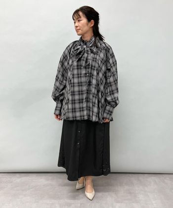 レビューイメージ