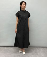 レビューイメージ