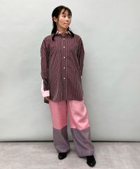 レビューイメージ