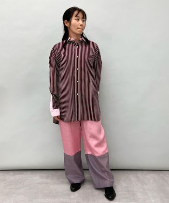 レビューイメージ