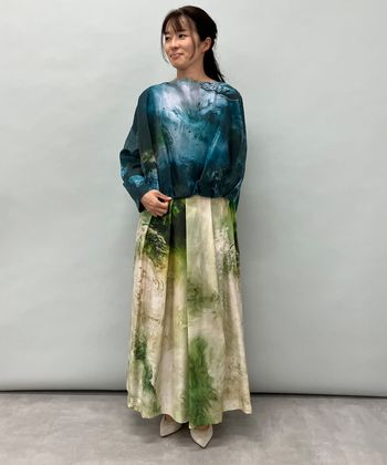 レビューイメージ