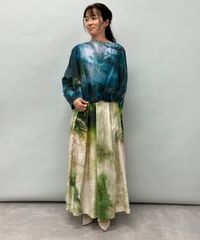 レビューイメージ