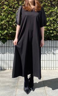 レビューイメージ