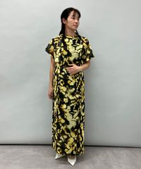 レビューイメージ