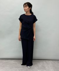 レビューイメージ