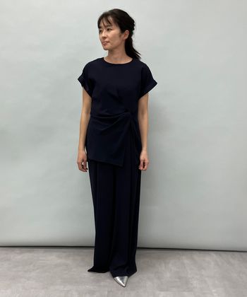 レビューイメージ