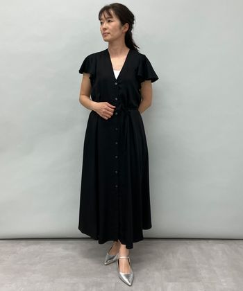 レビューイメージ