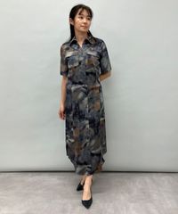 レビューイメージ