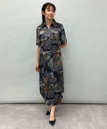 レビューイメージ