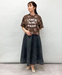 レビューイメージ