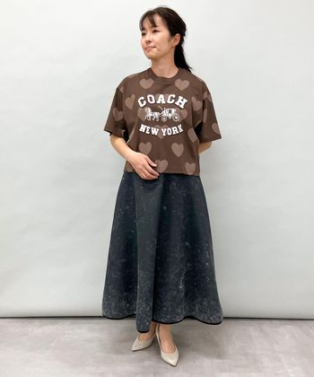 レビューイメージ