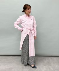 レビューイメージ