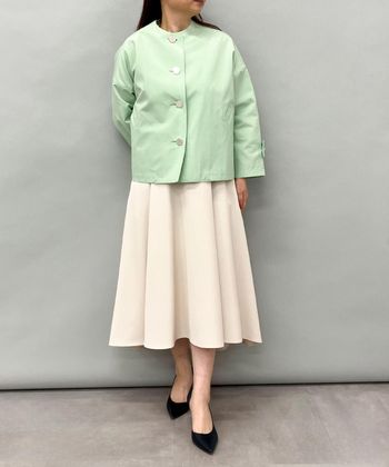 レビューイメージ