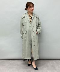 レビューイメージ