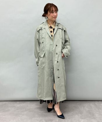 レビューイメージ