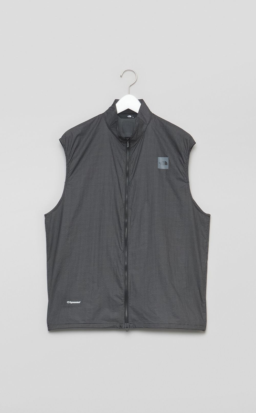 エンライドウインドベスト