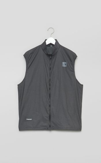 エンライドウインドベスト