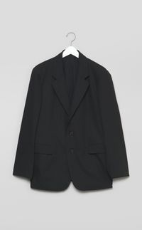 アイテムイメージ