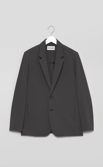 ストレッチ2Bジャケット