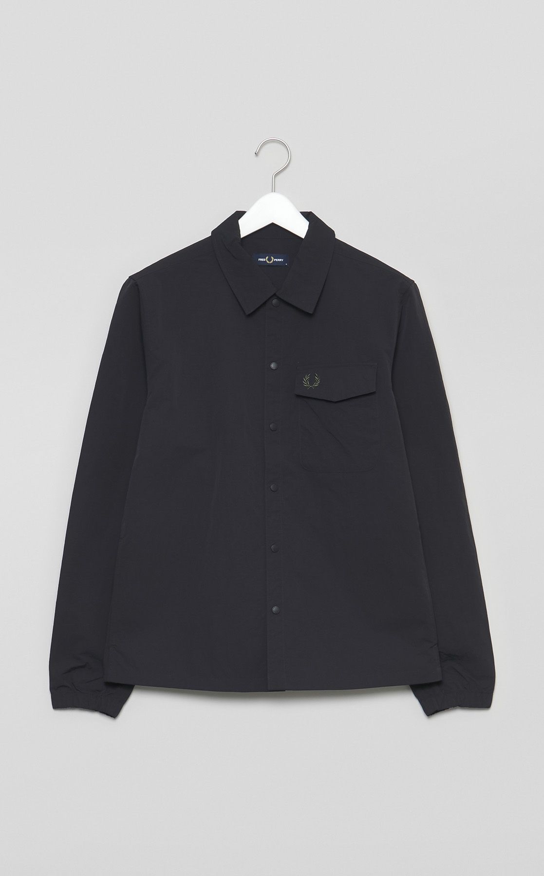 90s Y's for men 綿×キュプラ 長袖シャツ 貝ボタン 90s Y's for men 綿×キュプラ 長袖シャツ 貝ボタン - メルカリ