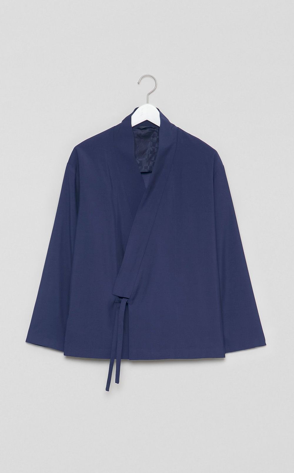 キモノジャケット