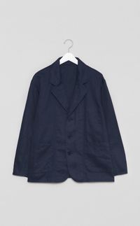 アイテムイメージ