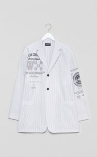 アイテムイメージ