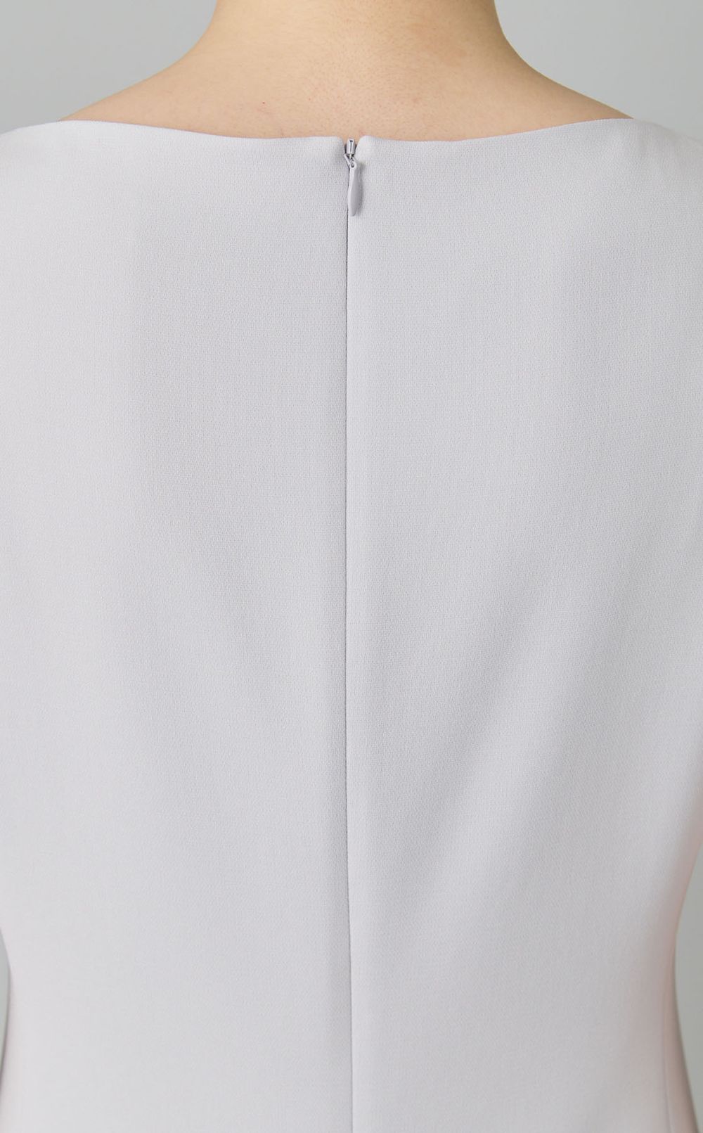 アドミラルクレープワンピース