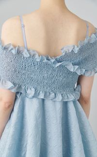 アイテムイメージ