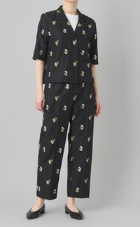 アイテムイメージ