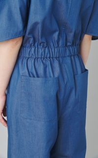 アイテムイメージ