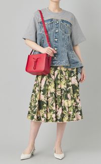 アイテムイメージ