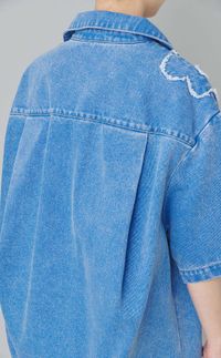 アイテムイメージ