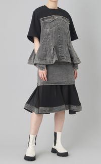 アイテムイメージ