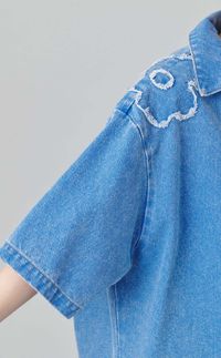 アイテムイメージ