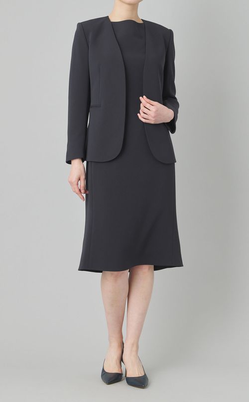 アドミラルクレープワンピース