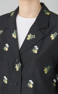 アイテムイメージ